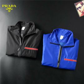 Picture of Prada Jackets _SKUPradaM-3XL12yn5713542